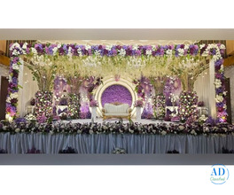 Book Affordable Banquet Halls in Delhi Today