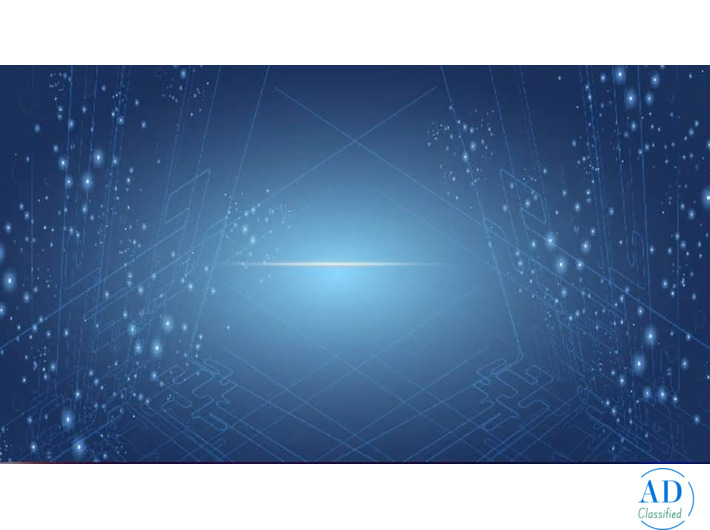 Frozen Mochi Waffles Market to Reach USD 1.6 Billion by   with 11.2% CAGR Growth