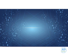 Frozen Mochi Waffles Market to Reach USD 1.6 Billion by   with 11.2% CAGR Growth