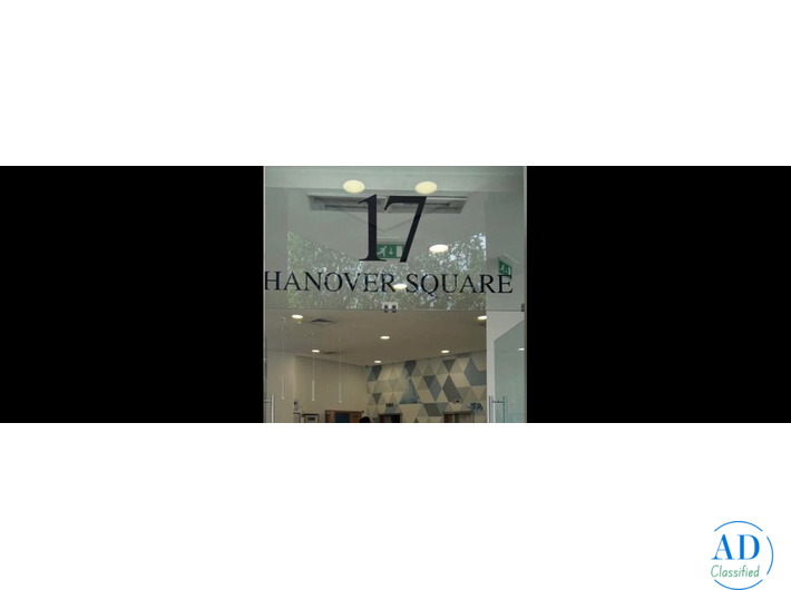 Best immigration solicitors in Coventry, United Kingdom - My Legal Services