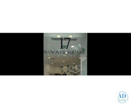 Best immigration solicitors in Coventry, United Kingdom - My Legal Services