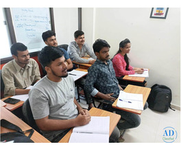 Top-Rated Commerce Coaching by Best Commerce Teacher in Kolkata