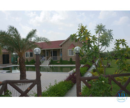 Buy Green Beauty Farmhouse in Noida - For Sale in Noida