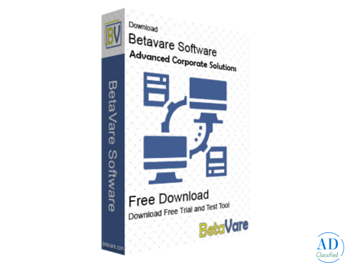 Simple Solution to Reset Lost Outlook PST File Passwords