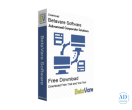 Simple Solution to Reset Lost Outlook PST File Passwords