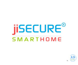 Home Automation Controller – Centralized Control for All Your Smart Devices