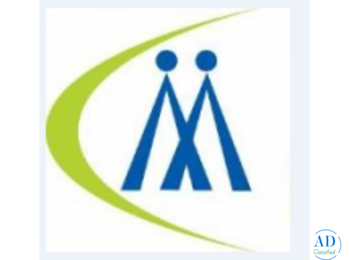 Retail Outsourcing Services in India