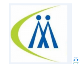 Retail Outsourcing Services in India