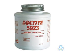 Shop Loctite Sealant Liquid | Reliable Sealing | white silicone | EnrgTech