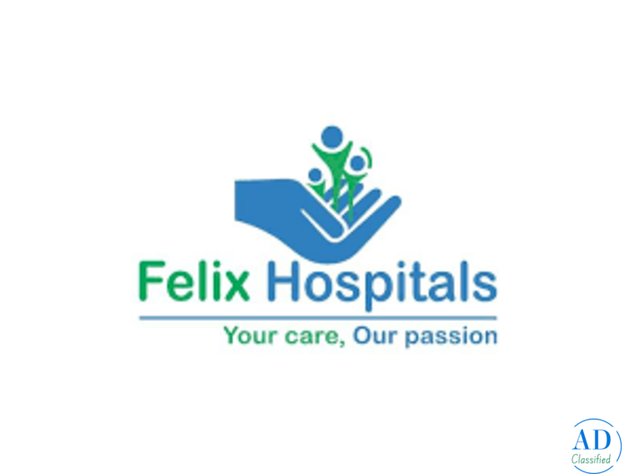 Best Kidney Dialysis Hospital in Noida