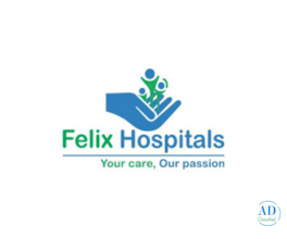 Best Kidney Dialysis Hospital in Noida