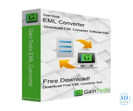 Convert Windows Live Mail EML Files to MBOX Easily