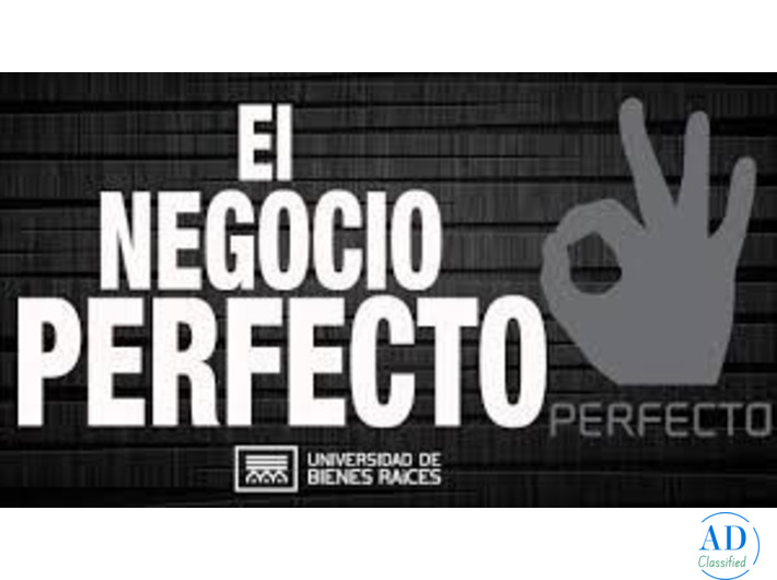 Venta /Alquiler de Locales Comerciales /Edificios Residenciales Y Comerciales!