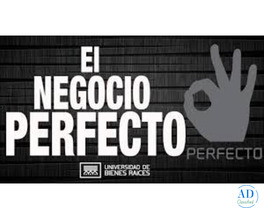 Venta /Alquiler de Locales Comerciales /Edificios Residenciales Y Comerciales!