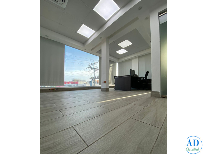 Venta /Alquiler de Locales Comerciales /Edificios Residenciales Y Comerciales!