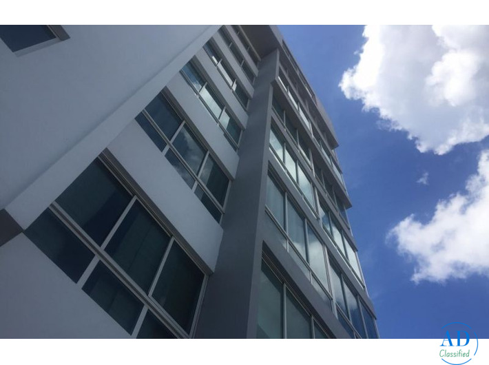 Venta /Alquiler de Locales Comerciales /Edificios Residenciales Y Comerciales!
