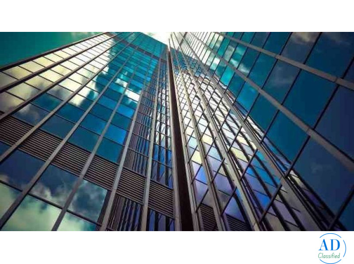 Venta /Alquiler de Locales Comerciales /Edificios Residenciales Y Comerciales!