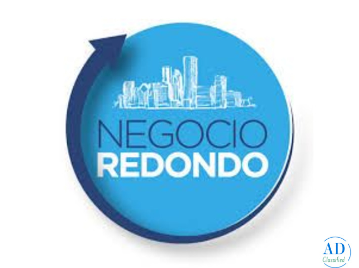 Venta /Alquiler de Locales Comerciales /Edificios Residenciales Y Comerciales!