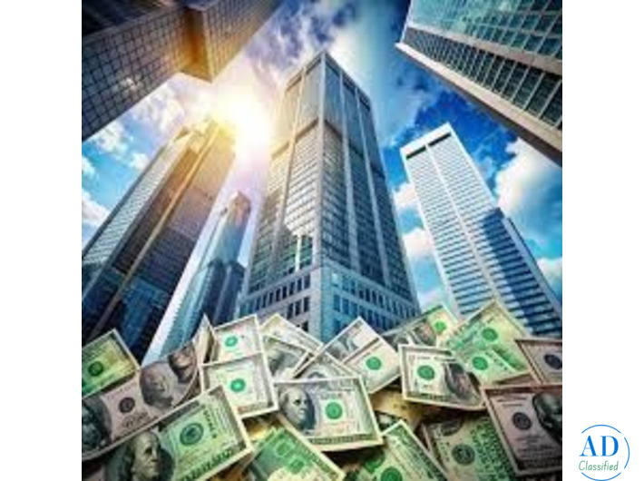 Venta /Alquiler de Locales Comerciales /Edificios Residenciales Y Comerciales!