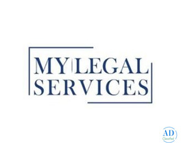 Specialist Immigration Solicitors in Burges Road - My Legal Services