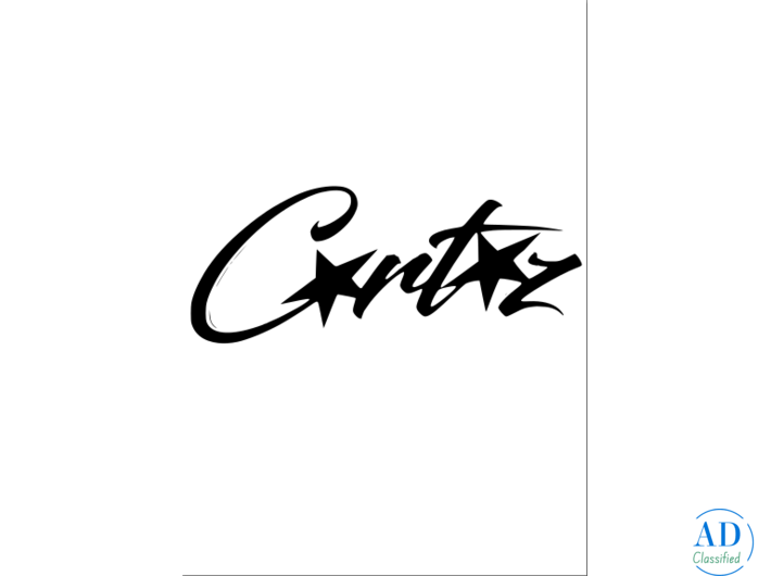 Corteiz Clothing – Streetwear, Hoodies & Urban Fashion