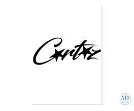 Corteiz Clothing – Streetwear, Hoodies & Urban Fashion