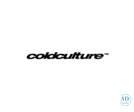 Cold Culture — Minimal Streetwear & Modern Essentials