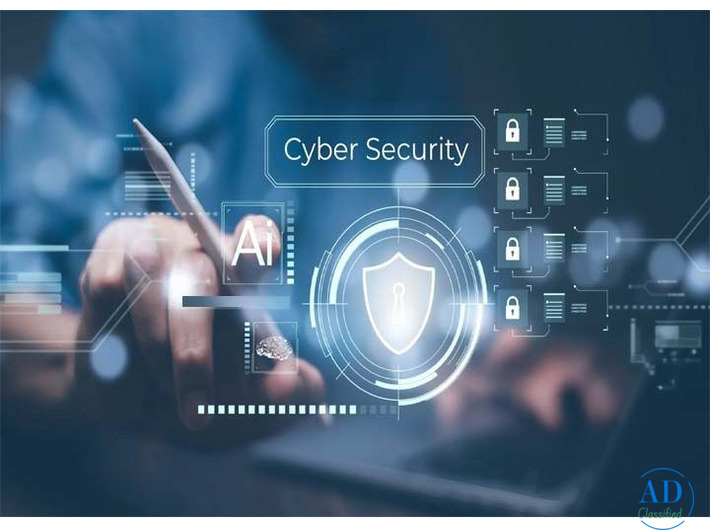 Top Cybersecurity Hiring Agency for Skilled IT Security Talent