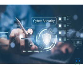 Top Cybersecurity Hiring Agency for Skilled IT Security Talent