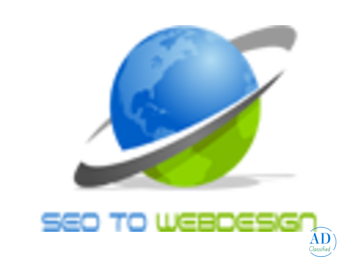 Real Estate Web Design And Development Company