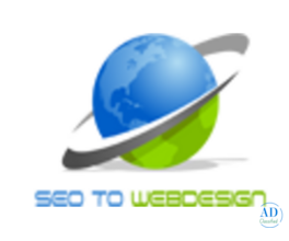 Real Estate Web Design And Development Company