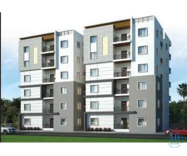 Gruhashilpi Constructions | Ready to Move 3bhk Villas Near Kompally