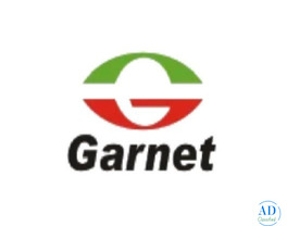Garnet India