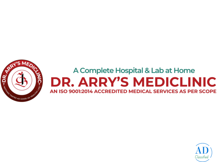 Physiotherapy At Home In Delhi NCR