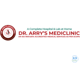 Physiotherapy At Home In Delhi NCR