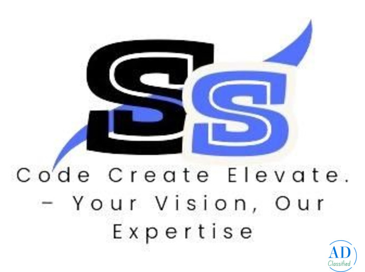 Hire Sushma Sain – Best Web Development Expert In Jaipur for Modern Brands