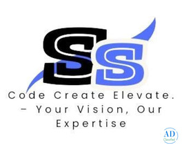 Hire Sushma Sain – Best Web Development Expert In Jaipur for Modern Brands