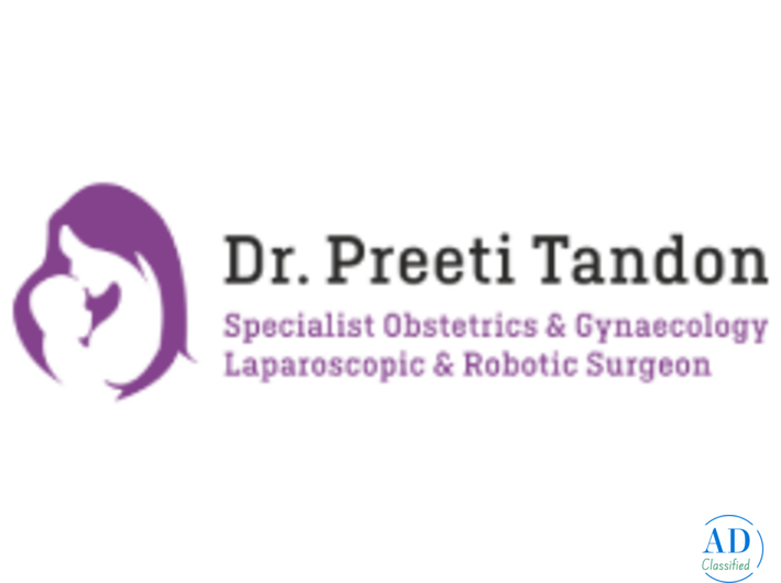 Ovarian Cyst Treatment In Dubai