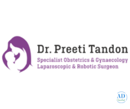 Ovarian Cyst Treatment In Dubai