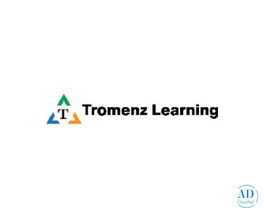 Best CISM Online Training