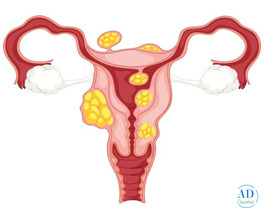 PCOS Treatment in Ahmedabad | PCOS Symptoms & Best Gynecologist in Ahmedabad