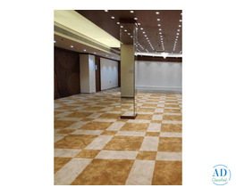 Contact With The Best Wall-to-Wall Carpet Manufacturers