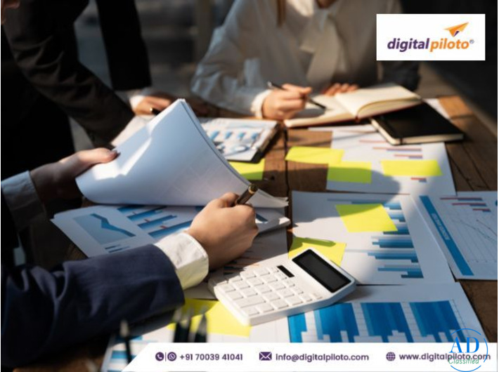 Advanced SEO Agency in Kolkata for AI Search Growth