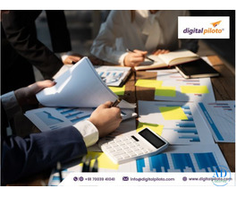 Advanced SEO Agency in Kolkata for AI Search Growth