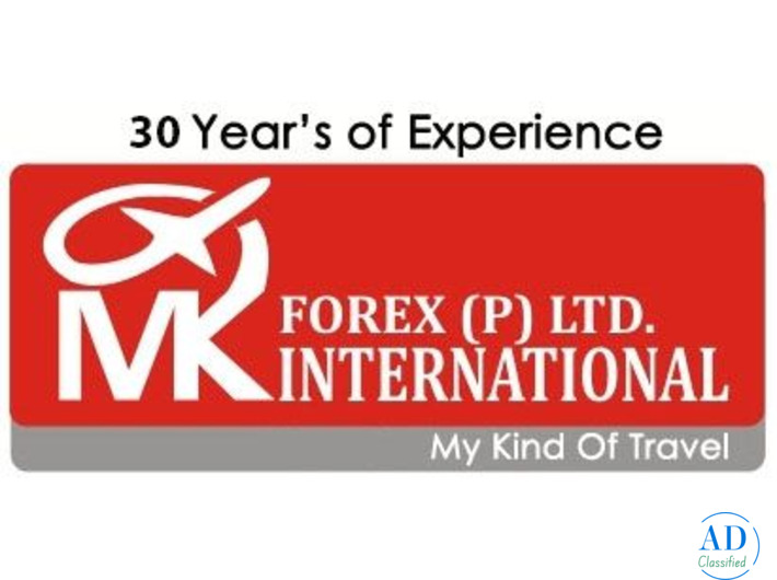 US Visa Agents In Delhi