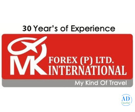 US Visa Agents In Delhi