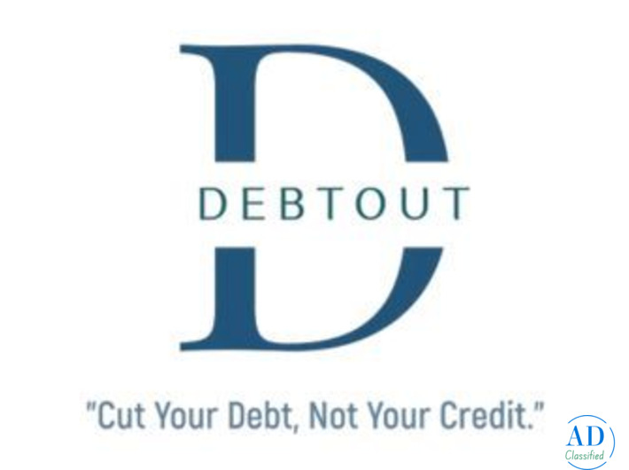 Debt Management Company In India