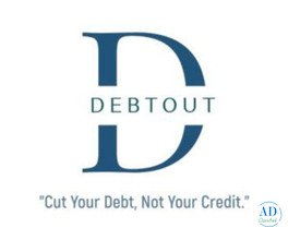 Debt Management Company In India