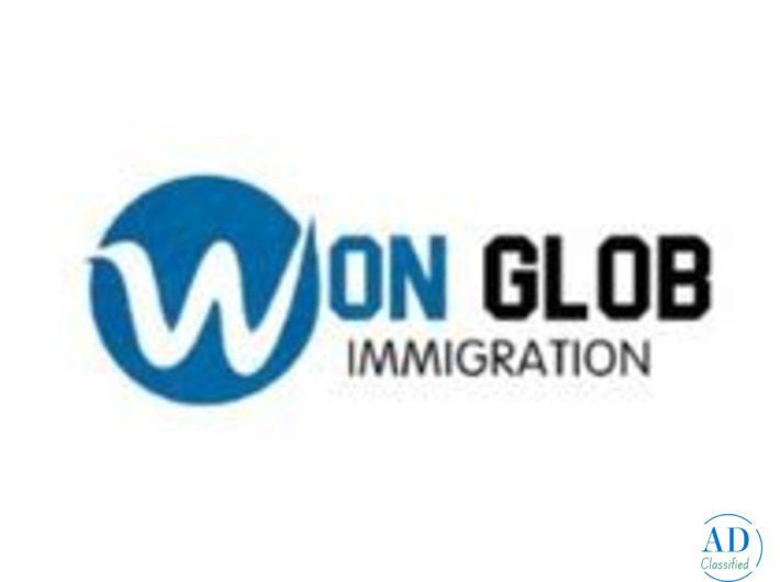 Canada Tourist Visa Agent In Delhi Ncr