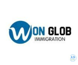 Canada Tourist Visa Agent In Delhi Ncr